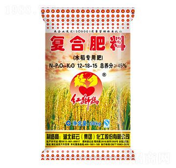 ˮ����(zhu��n)�ð������ȏ�(f��)�Ϸ�