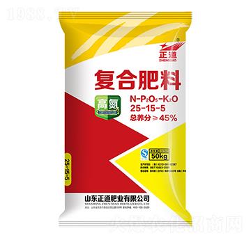 ��(f��)�Ϸ���25-15-5