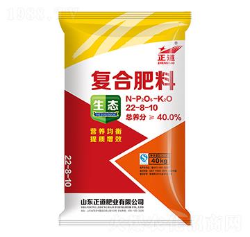 ��(f��)�Ϸ���22-8-10