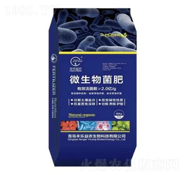 2�|���΢�������-�S�����r