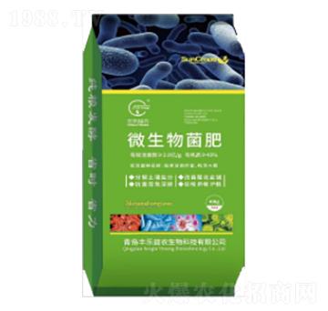 ΢�������-�S�����r