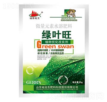 ΢��Ԫ��ˮ�ܷ�-�G�~��-�h�|����