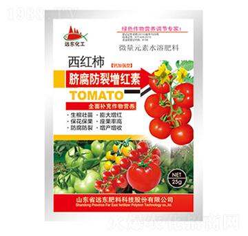 ���t��Ě���������t��-�h(yu��n)�|����