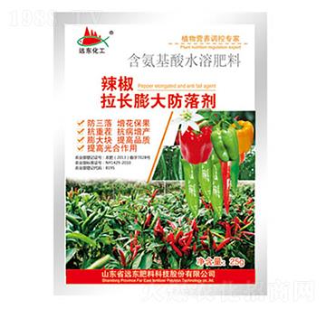 �������L�����䄩-�h(yu��n)�|����