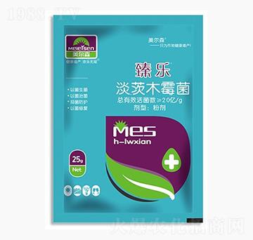 ����ľù��-�阷-����ɭ�r�I(y��)