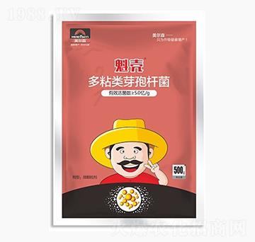 ��ճ�ѿ�ߗU��-���ܿ���-����ɭ�r(n��ng)�I(y��)