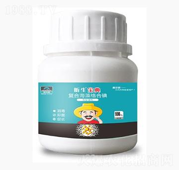 ��(f��)�Ϻ���j(lu��)�ϵ�-�������-����ɭ�r(n��ng)�I(y��)