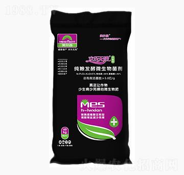 ���Z�l(f��)��΢�������-�g���o��-����ɭ�r�I(y��)