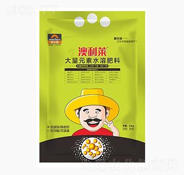 ����Ԫ��ˮ�ܷ�19-19-19+TE-�����R-����ɭ�r(n��ng)�I(y��)