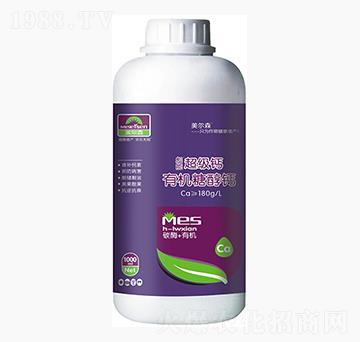 �ЙC�Ǵ��}-���ܳ����}-����ɭ�r(n��ng)�I(y��)