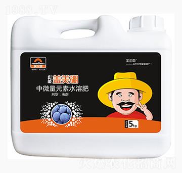 �����w����-����ɭ�r(n��ng)�I(y��)