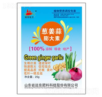 �[���������-�h(yu��n)�|����