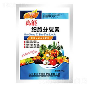 ���ܼ�(x��)��������-�h(yu��n)�|����