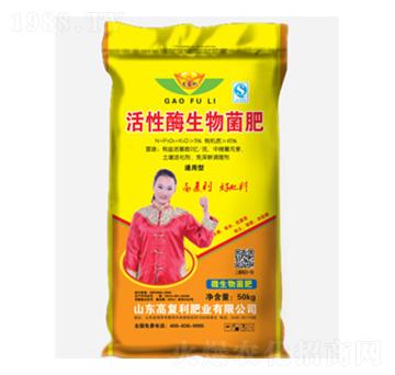 ����ø�������-�߸����ʘI(y��)