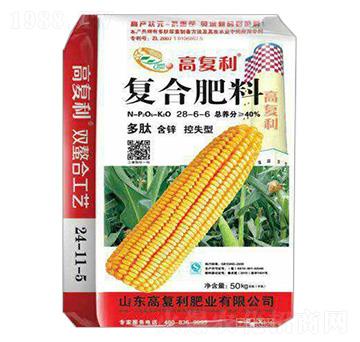 ���Ŀ�ʧ�͏ͺϷ���28-6-6-�߸����ʘI(y��)