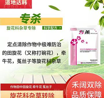 ������ˎ�Ķ��cʽ���̎�턩-����-���n