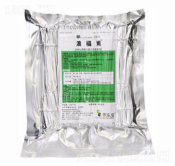 澳福姆梨小食心蟲性迷向素-百樂(lè)寶