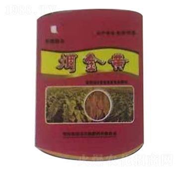 �����S-����