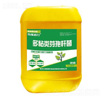 ��ճ�ѿ�ߗU����Һ�w��-����