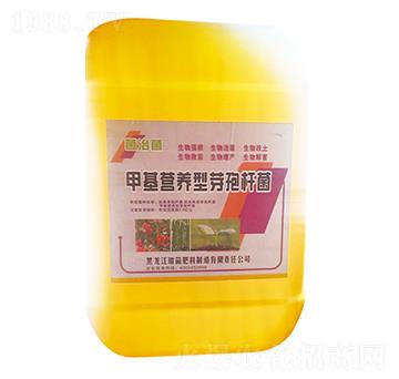 �׻��I�B(y��ng)��ѿ�ߗU����Ͱ��-����