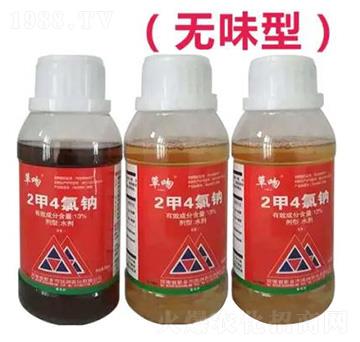 13%2��4���cˮ�����oζ�ͣ�-��������ꖹ�