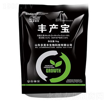 �S�a��-�����S