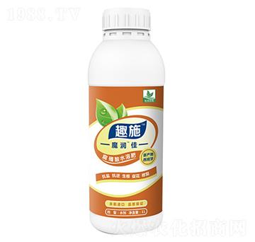 ��ֳ��ˮ�ܷ�-ħ����-����