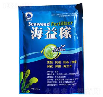 �����-����