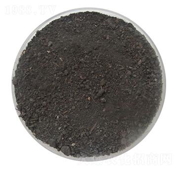 普通有機(jī)肥粉劑-榮恒肥業(yè)