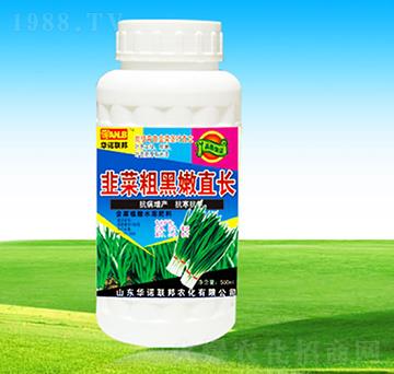 �²˴ֺ���ֱ�L-�A�Z(li��n)��