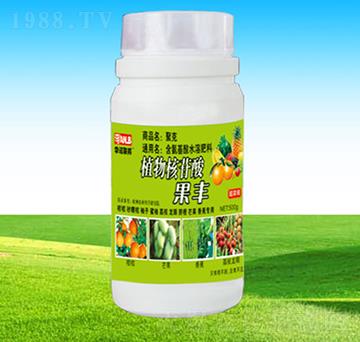 ֲ���������S-�A�Z(li��n)��