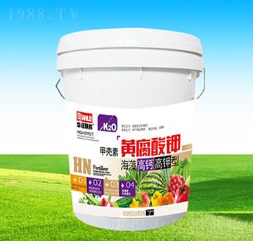 �ך����S����⛺�����}�����-�A�Z(li��n)��