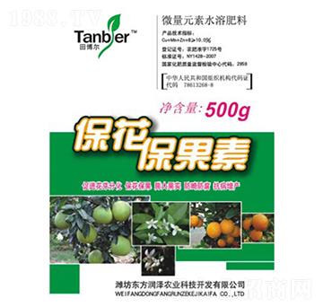 ����������-�|������