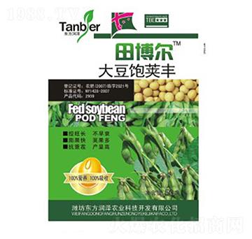 ��M�v�S-�|������