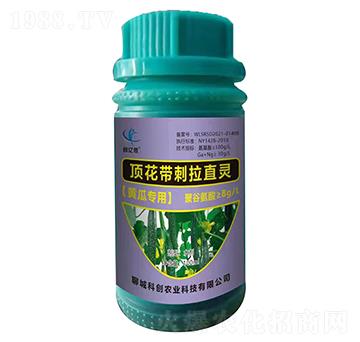 �S�ό���픻�������ֱ�`-�Ƅ�(chu��ng)�r�I(y��)