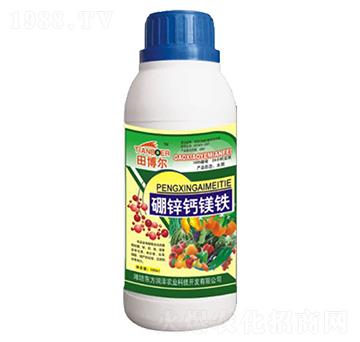 ���\�}�V�F-�|����(r��n)��