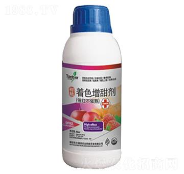 ��ɫ������-�|����(r��n)��