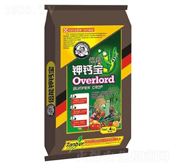 ΢��Ԫ��ˮ�ܷ���-������}��-�|������