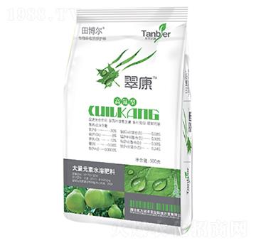 �ߵ��ʹ���Ԫ��ˮ�ܷ�-�俵-�|������