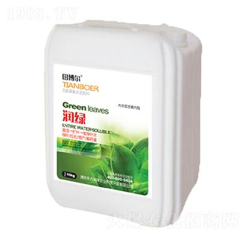 ���G-�|������