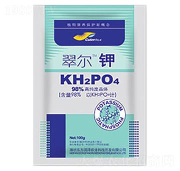 �䠖�-�|����(r��n)��