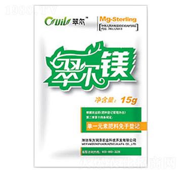 �䠖�V-�|����(r��n)��