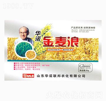 ������-�A�Z(li��n)��