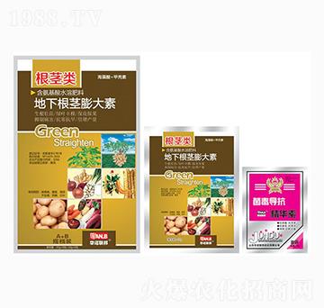 ���¸��o�����-�A�Z(li��n)��