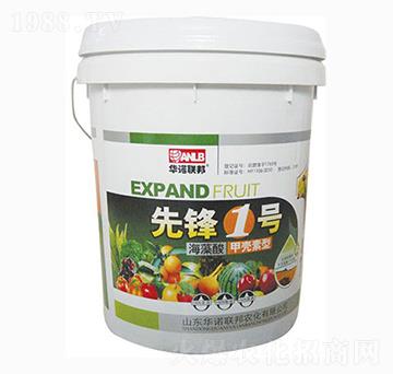 ������ך�����-���h1̖-�A�Z(li��n)��