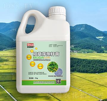 5kg�ݲ�ѿ�ߗU��-�A�Z(li��n)��