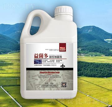 �����΢�������-�A�Z(li��n)��