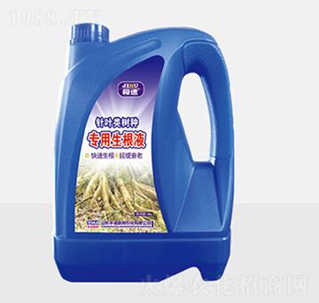 ��~�N��������Һ-�A�Z(li��n)��