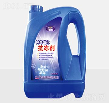 ����Ż�������-�A�Z(li��n)��