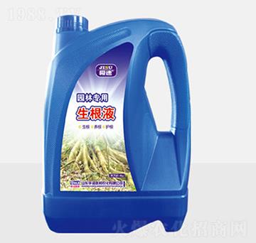 �@�֌�������Һ-�A�Z(li��n)��